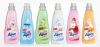 Fabric Softener Labels - Image 4